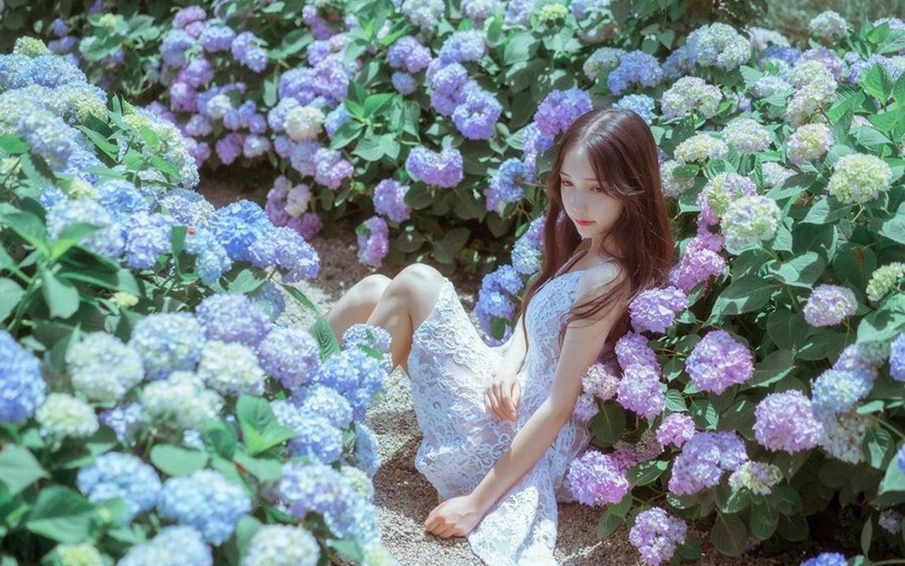 国务院台办：决不允许有人一边在大陆赚钱 一边支持“台独”分裂活动